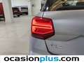 Audi Q2 35 TFSI Advanced S tronic 110kW Argent - thumbnail 14