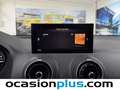 Audi Q2 35 TFSI Advanced S tronic 110kW Plateado - thumbnail 31