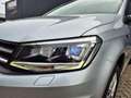 Volkswagen Caddy 1.0 TSI 102pk Highline *MARGE* |LED|Airco|Cruise|C Grijs - thumbnail 10