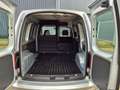 Volkswagen Caddy 1.0 TSI 102pk Highline *MARGE* |LED|Airco|Cruise|C Grijs - thumbnail 7