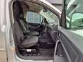 Volkswagen Caddy 1.0 TSI 102pk Highline *MARGE* |LED|Airco|Cruise|C Grijs - thumbnail 11
