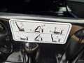 Volkswagen Caddy 1.0 TSI 102pk Highline *MARGE* |LED|Airco|Cruise|C Grijs - thumbnail 12