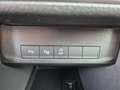 Volkswagen Caddy 1.0 TSI 102pk Highline *MARGE* |LED|Airco|Cruise|C Grijs - thumbnail 20