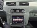 Volkswagen Caddy 1.0 TSI 102pk Highline *MARGE* |LED|Airco|Cruise|C Grijs - thumbnail 18