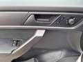 Volkswagen Caddy 1.0 TSI 102pk Highline *MARGE* |LED|Airco|Cruise|C Grijs - thumbnail 14