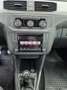 Volkswagen Caddy 1.0 TSI 102pk Highline *MARGE* |LED|Airco|Cruise|C Grijs - thumbnail 17