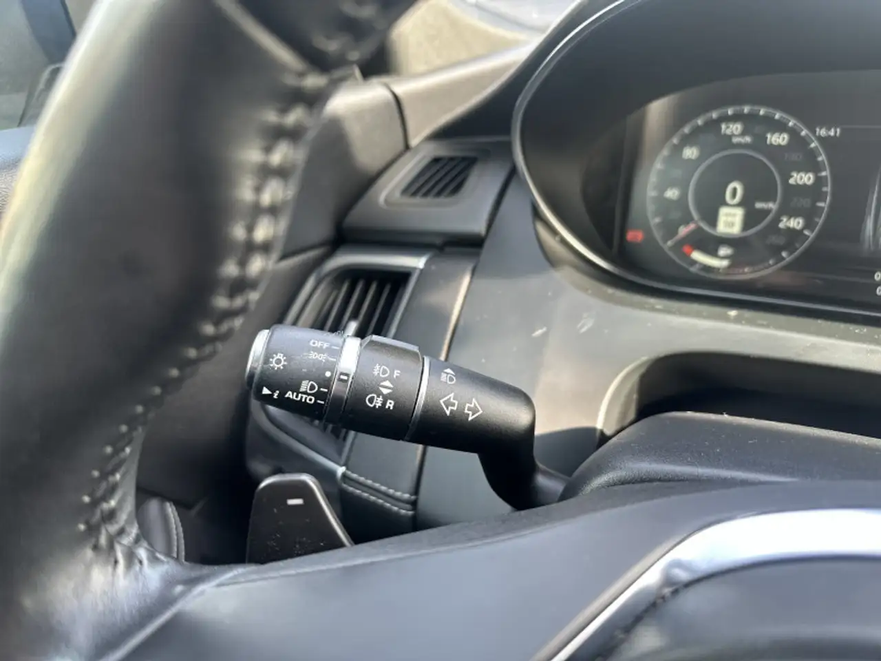 Jaguar E-Pace снимка Jaguar E-Pace