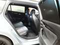 Volkswagen Passat Variant 2.0 TDI DSG R-Line Navi IQ.Light Silber - thumbnail 6