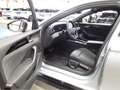 Volkswagen Passat Variant 2.0 TDI DSG R-Line Navi IQ.Light Silber - thumbnail 5