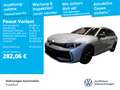 Volkswagen Passat Variant 2.0 TDI DSG R-Line Navi IQ.Light Silber - thumbnail 1