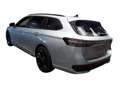 Volkswagen Passat Variant 2.0 TDI DSG R-Line Navi IQ.Light Silber - thumbnail 3