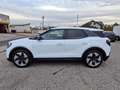 Ford Explorer Explorer Elektro 77kWh Premium Weiß - thumbnail 4