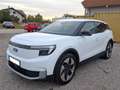 Ford Explorer Explorer Elektro 77kWh Premium Weiß - thumbnail 3