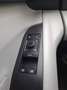 Ford Explorer Explorer Elektro 77kWh Premium Weiß - thumbnail 15