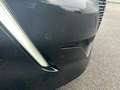 Peugeot 208 GT LINE ES 100 AUTO Noir - thumbnail 9