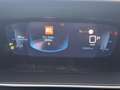 Peugeot 208 GT LINE ES 100 AUTO Noir - thumbnail 18