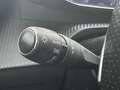 Peugeot 208 GT LINE ES 100 AUTO Noir - thumbnail 12