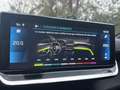 Peugeot 208 GT LINE ES 100 AUTO Noir - thumbnail 29