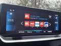 Peugeot 208 GT LINE ES 100 AUTO Noir - thumbnail 23