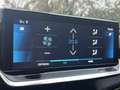 Peugeot 208 GT LINE ES 100 AUTO Noir - thumbnail 22