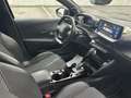 Peugeot 208 GT LINE ES 100 AUTO Noir - thumbnail 10