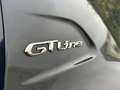 Peugeot 208 GT LINE ES 100 AUTO Noir - thumbnail 7