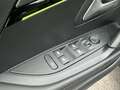 Peugeot 208 GT LINE ES 100 AUTO Noir - thumbnail 13