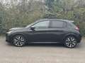 Peugeot 208 GT LINE ES 100 AUTO Noir - thumbnail 8