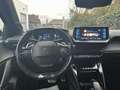 Peugeot 208 GT LINE ES 100 AUTO Noir - thumbnail 11