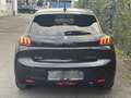 Peugeot 208 GT LINE ES 100 AUTO Noir - thumbnail 3