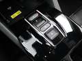 Honda e:Ny1 Advance 69 kWh | Leder | Navigatie | Camera Blauw - thumbnail 18