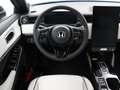 Honda e:Ny1 Advance 69 kWh | Leder | Navigatie | Camera Blauw - thumbnail 22
