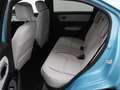Honda e:Ny1 Advance 69 kWh | Leder | Navigatie | Camera Bleu - thumbnail 6