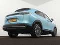 Honda e:Ny1 Advance 69 kWh | Leder | Navigatie | Camera Bleu - thumbnail 3
