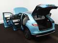 Honda e:Ny1 Advance 69 kWh | Leder | Navigatie | Camera Blauw - thumbnail 10