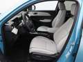 Honda e:Ny1 Advance 69 kWh | Leder | Navigatie | Camera Blau - thumbnail 5