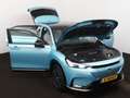 Honda e:Ny1 Advance 69 kWh | Leder | Navigatie | Camera Azul - thumbnail 11