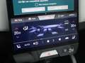 Honda e:Ny1 Advance 69 kWh | Leder | Navigatie | Camera Blau - thumbnail 21