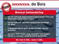 Honda e:Ny1 Advance 69 kWh | Leder | Navigatie | Camera Bleu - thumbnail 28