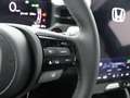 Honda e:Ny1 Advance 69 kWh | Leder | Navigatie | Camera Blau - thumbnail 17