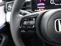 Honda e:Ny1 Advance 69 kWh | Leder | Navigatie | Camera Blau - thumbnail 16