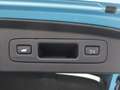 Honda e:Ny1 Advance 69 kWh | Leder | Navigatie | Camera Azul - thumbnail 27