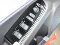 Honda e:Ny1 Advance 69 kWh | Leder | Navigatie | Camera Blauw - thumbnail 13