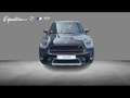 MINI Countryman C Cooper SD 190ch Yours ALL4 BVA8 Noir - thumbnail 2