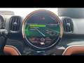 MINI Countryman C Cooper SD 190ch Yours ALL4 BVA8 Negro - thumbnail 17