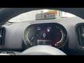 MINI Countryman C Cooper SD 190ch Yours ALL4 BVA8 Noir - thumbnail 12