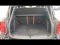 MINI Countryman C Cooper SD 190ch Yours ALL4 BVA8 Negro - thumbnail 19