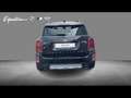 MINI Countryman C Cooper SD 190ch Yours ALL4 BVA8 Noir - thumbnail 5