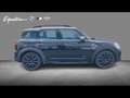MINI Countryman C Cooper SD 190ch Yours ALL4 BVA8 Noir - thumbnail 3