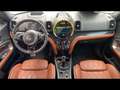 MINI Countryman C Cooper SD 190ch Yours ALL4 BVA8 Noir - thumbnail 8